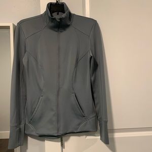 ASANA NWOT Active Jacket